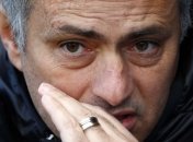 Моуриньо сделал прогноз на Лигу чемпионов