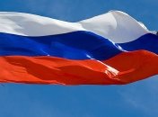 Как украинцы относятся к России: данные соцопроса