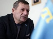 Дело Чийгоза: защита замглавы Меджлиса ожидает допроса Константинова 