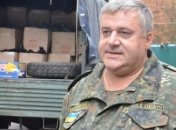 Раненого в Днепре адвоката Саакян прооперировали 