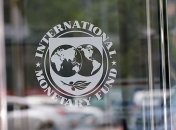 В МВФ прояснили, когда будет новый транш помощи для Украины