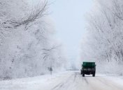 Зубко: Военные не дали захватить Авдеевку