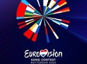 Проведення "Євробачення 2020" опинилося під загрозою через епідемію коронавірусу