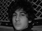 Спецслужбы РФ передали ФБР записи разговоров Царнаевых о джихаде