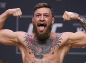 Макгрегор рассказал подробности потасовки с командой Нурмагомедова