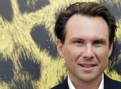 Кристиан Слэйтер снимется в новом фильме фон Триера