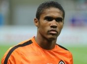 Украинские команды играют против "Шахтера" очень сплоченно в защите