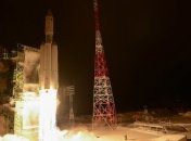 Полеты космонавтов на Луну планируют проводить с пересадками