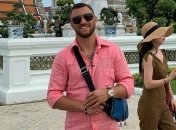 Тайсон: Ломаченко - лучший