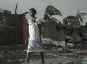 ООН выделит $20 млн. на помощь жертвам циклона Идай в Африке