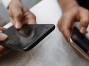 Apple, Google и Facebook будут бороться с экранной зависимостью пользователей