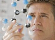 Ученые сделали большой шаг в области ДНК