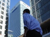 Катарский фонд купил лондонский офис HSBC