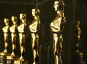 Фильмы от Украины начинают отбирать на премию "Оскар"