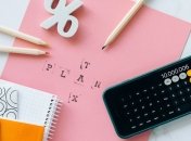 З Днем бухгалтера! Смішні приколи до свята для відмінного настрою