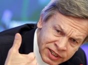 Пушков заявил, что США только вредят России