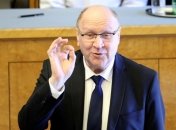 Нагромадження проблем: в Естонії розпочалася криза