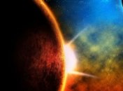 Неожиданную находку обнаружили исследователи в метеоритах с Марса 