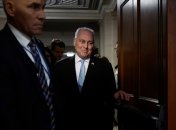 Стивен Скализ