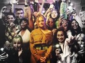 Новая песня американской певицы JoJo, которая цепляет (Видео)