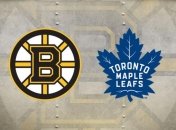 Кубок Стэнли: Калгари победил Колорадо, Торонто сильнее Бостона