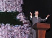 Асад: Переговоры не остановят гражданскую войну