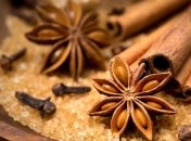 Малоизвестные рецепты с корицей для красоты и здоровья 