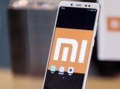 Xiaomi тестирует новую операционную систему для смартфонов 