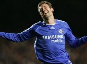 Шевченко попал в список худших футбольных трансферов