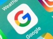 Google прекратил работу популярного сервиса на Android