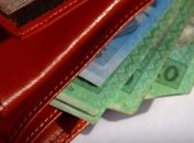 Почти 36 тысяч человек не получают пенсии на Донбассе