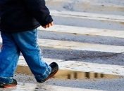 В полиции озвучили число погибших детей в ДТП: цифры неутешительные