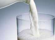 Молочная продукция в Украине подорожала на 15-20%