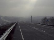 Аграрии Тернопольщины могут перекрыть международную трассу