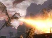 Новые подробности о The Elder Scrolls 6