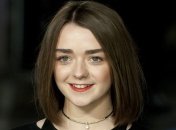 В Интернете появились пикантные интересные фотоснимки звезды "Игры престолов"