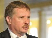 Черновол: Тимошенко делает ставку на абсолютно ложный метод защиты