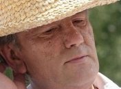 Ющенко вместе с украинской делегацией пчеловодов посетил Польшу