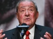 Бокс повернеться в США з червня: бої в готелі і регулярні тести