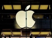 Пока только слухи: Apple дала новое "имя" своей операционной системе iOS