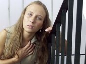 Почему у нас возникает сильная одышка
