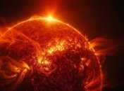 Геомагнитный шторм 27 июля станет причиной магнитной нити со светила