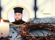 Тарас Видюк