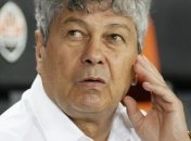 Мирча Луческу поздравил "Зенит" с победой