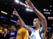 НБА. Результаты игрового дня