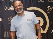 Майк Тайсон дал ценный совет Макгрегору