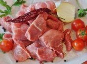 Медики подсказали, каким должен быть рацион при гриппе