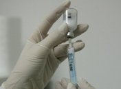 За последние полгода 6,6 тысяч украинцев умерли от инфекций