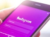 Instagram закроет приложение Direct
