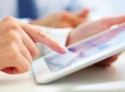 Чем наделит Apple дисплеи iPhone и iPad?